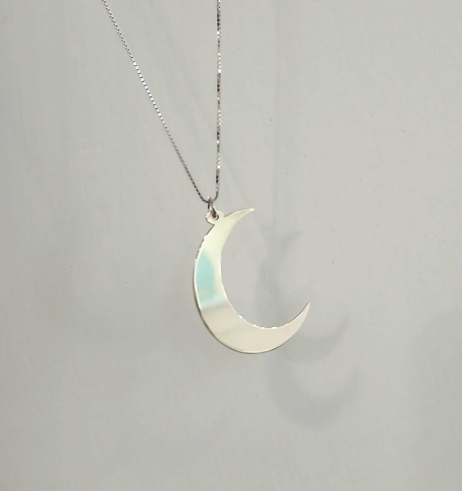 Collana Luna