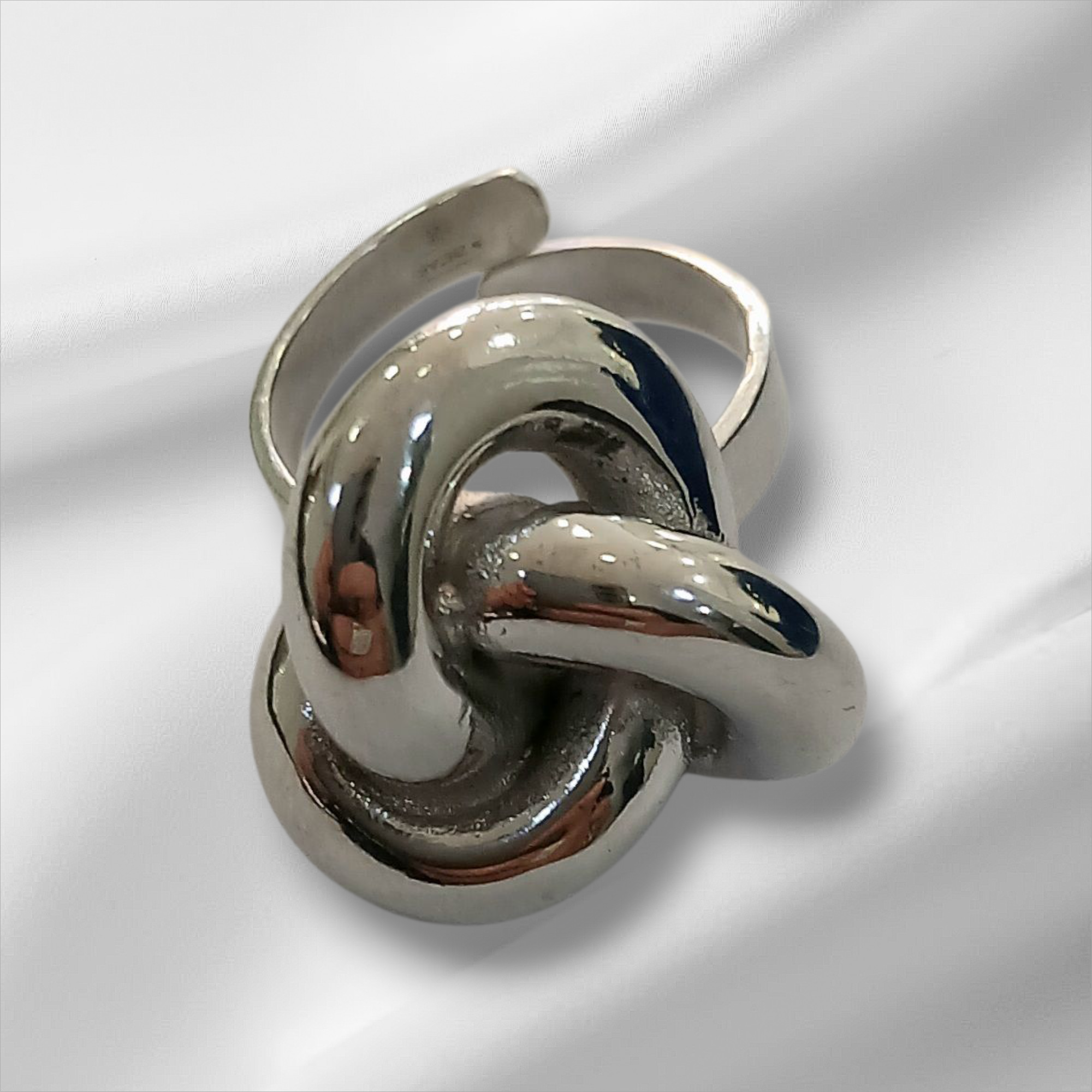 Anello Nodo