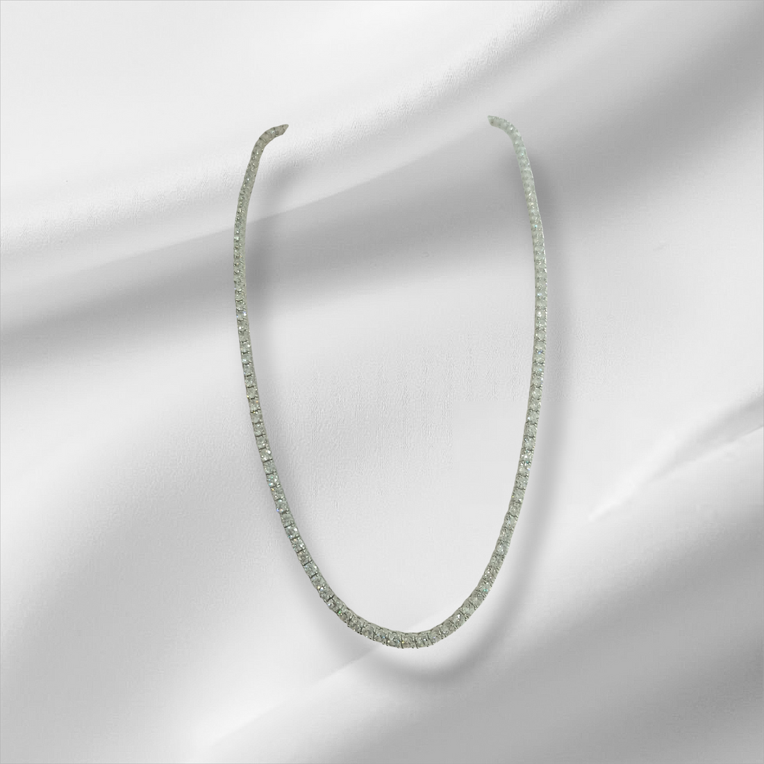 Collana Tennis Classica