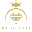 RS Gioielli