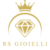 RS Gioielli