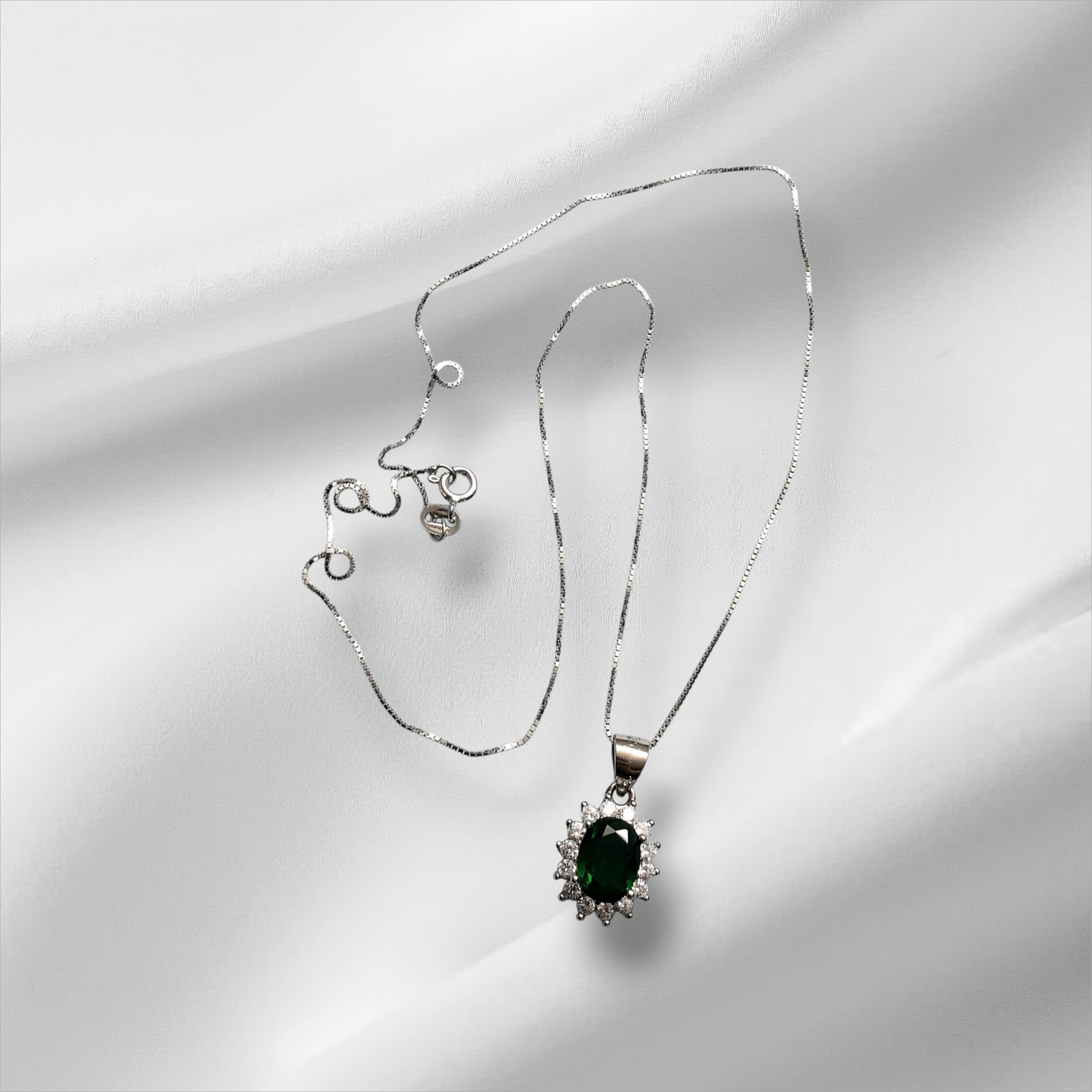 Collana kate  Grande