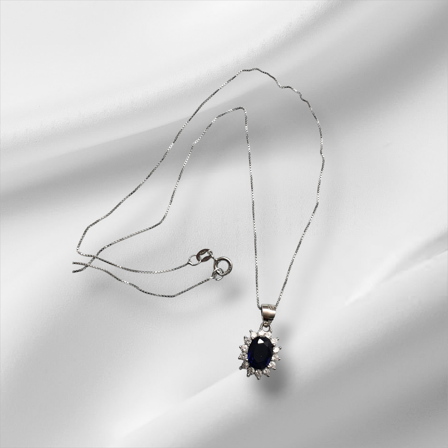 Collana kate  Grande