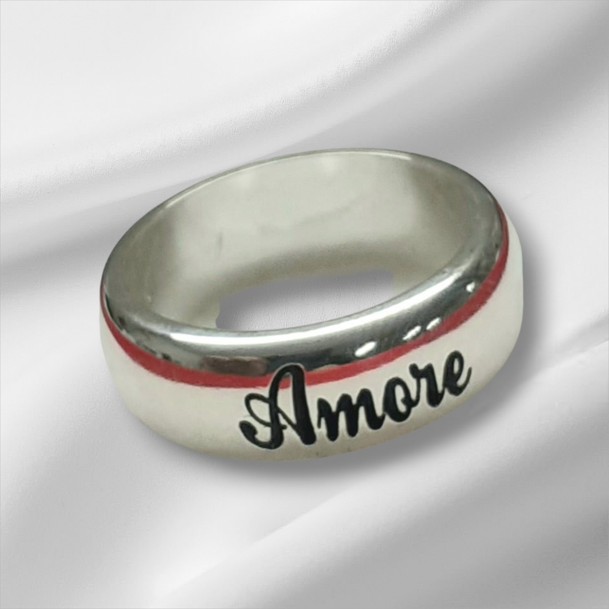 Fedone 8mm