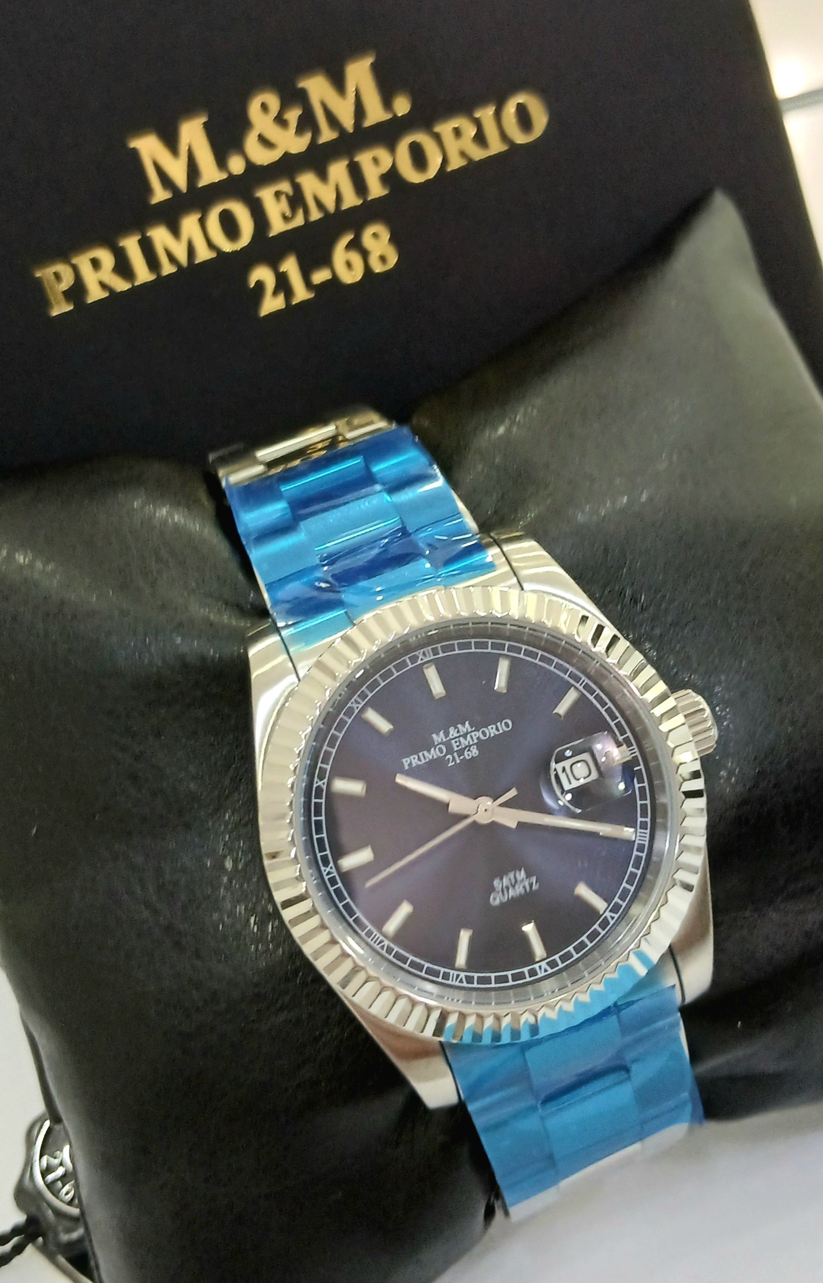 Orologio Primo Emporio 1053