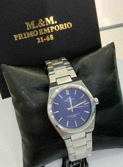 Orologio Primo Emprio 1121