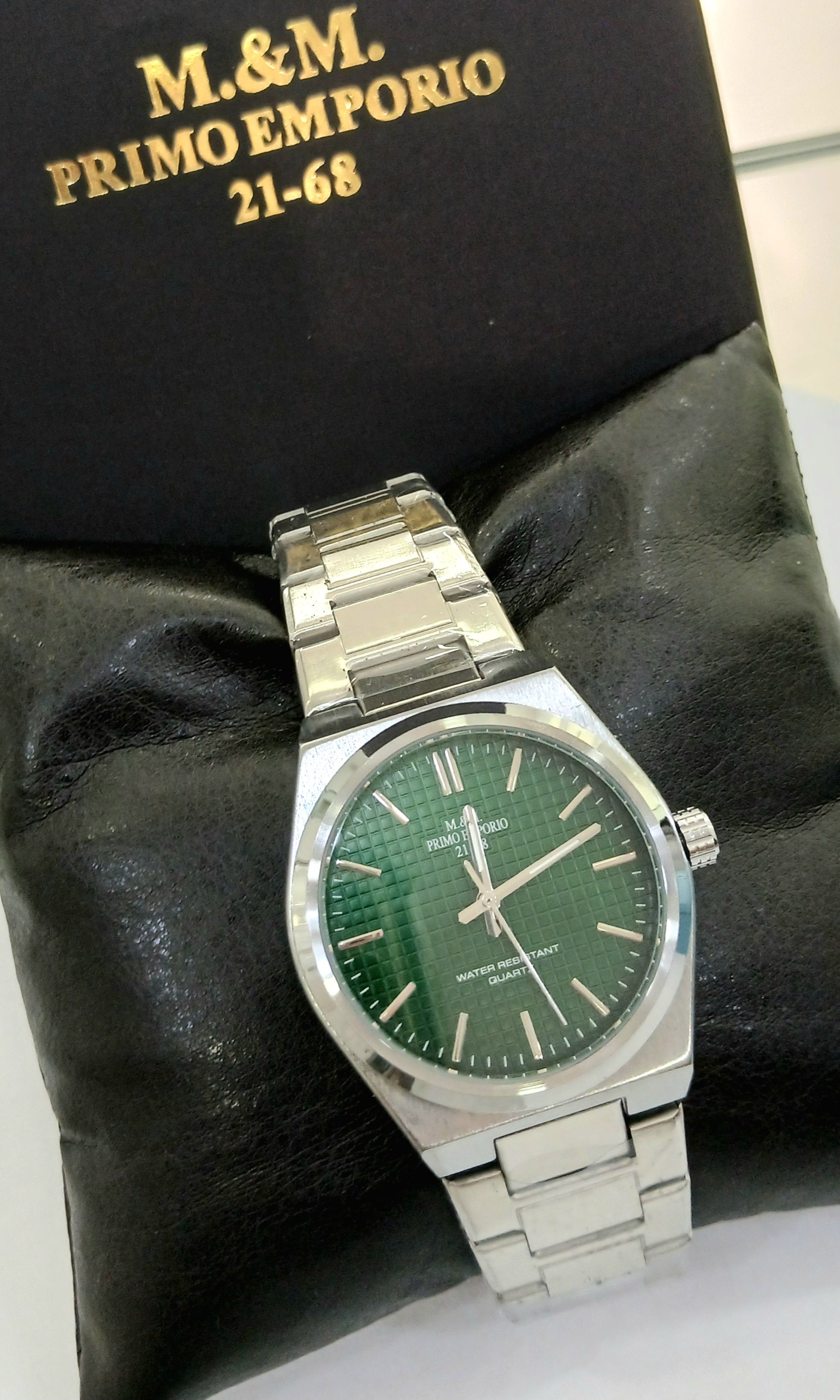 Orologio Primo Emprio 1121