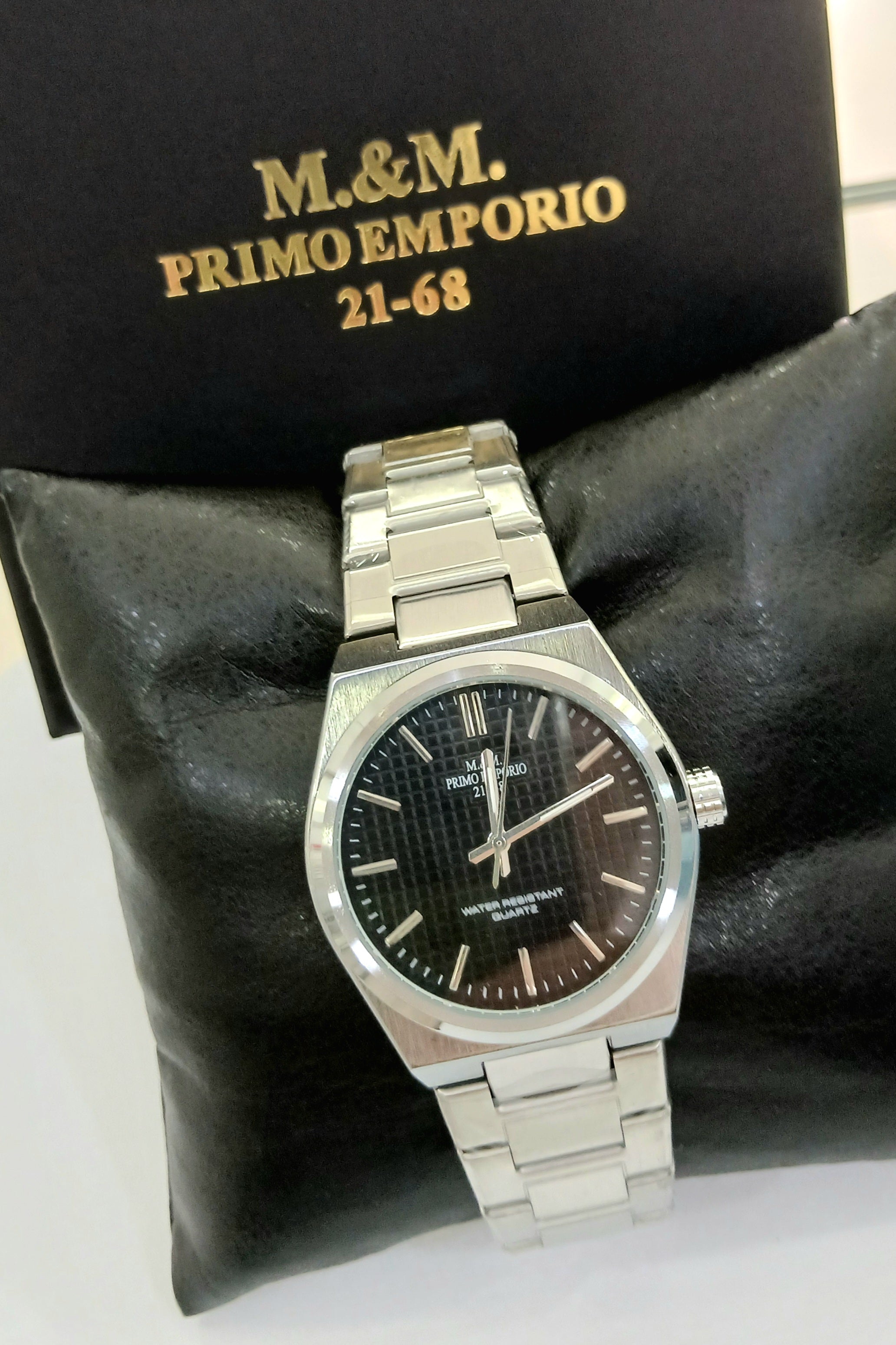 Orologio Primo Emprio 1121