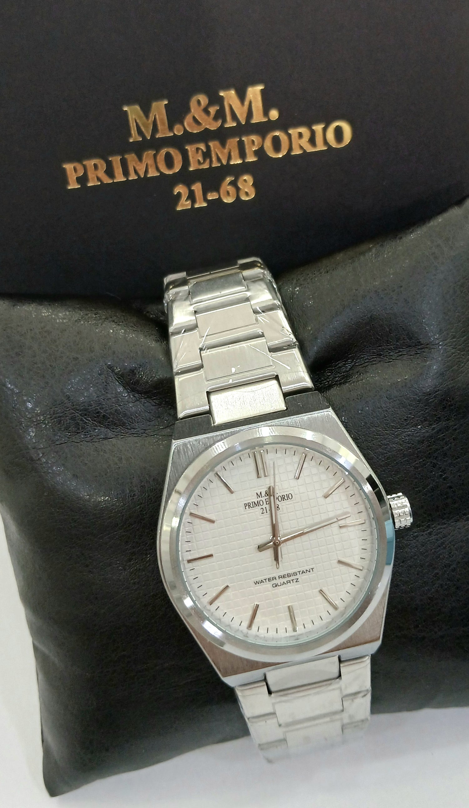 Orologio Primo Emprio 1121