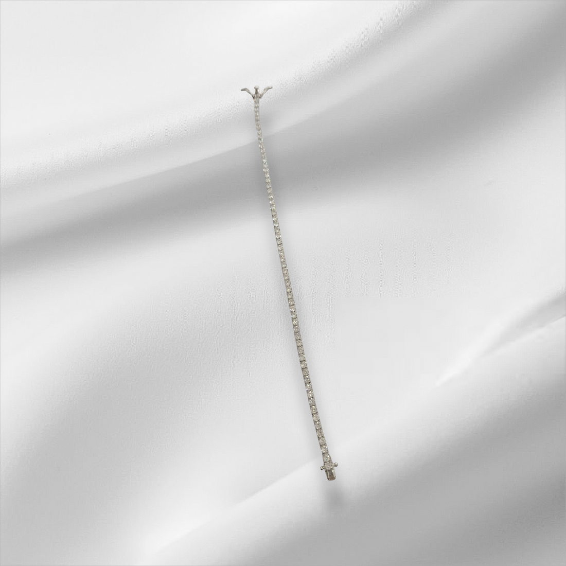 Bracciale Tennis