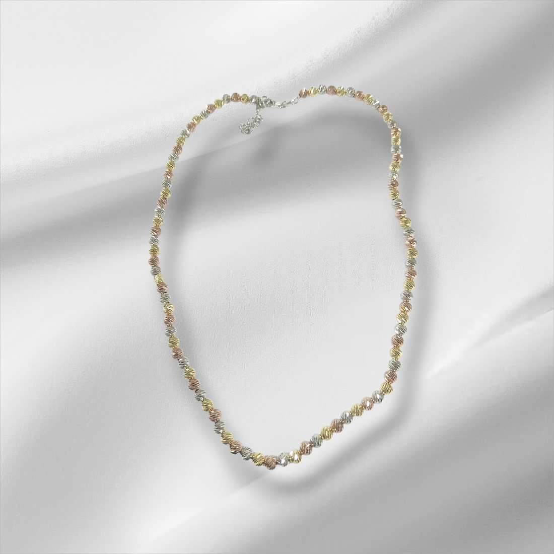 Collana Milleluci
